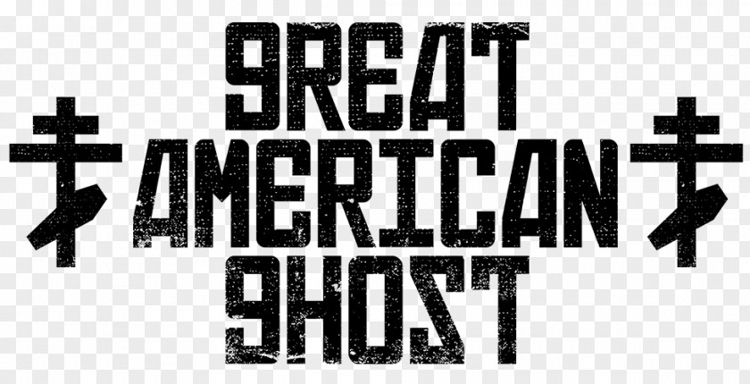 Everyone Leaves Great American Ghost An Ever Changing Cast Of Characters Google URL Shortener Logo PNG