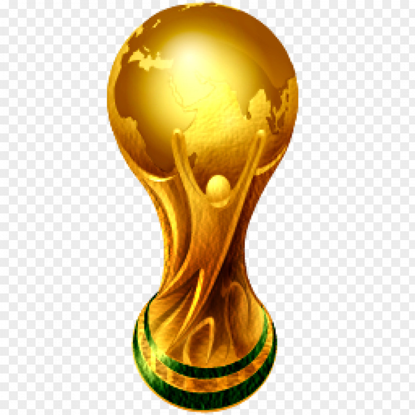 Fifa 2018 FIFA World Cup 2014 2002 2006 Trophy PNG