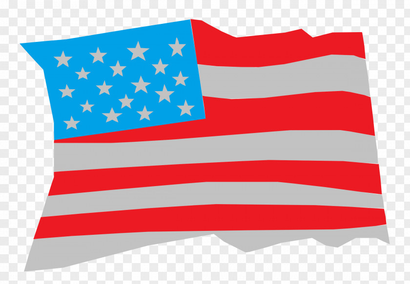 Flag Clip Art PNG