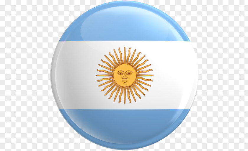 Flag Of Argentina Logo Sun May PNG