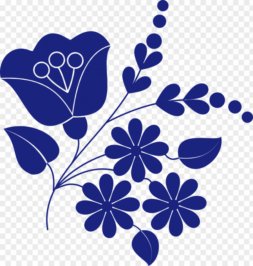 Flower Clip Art Floral Design Ornament Image PNG