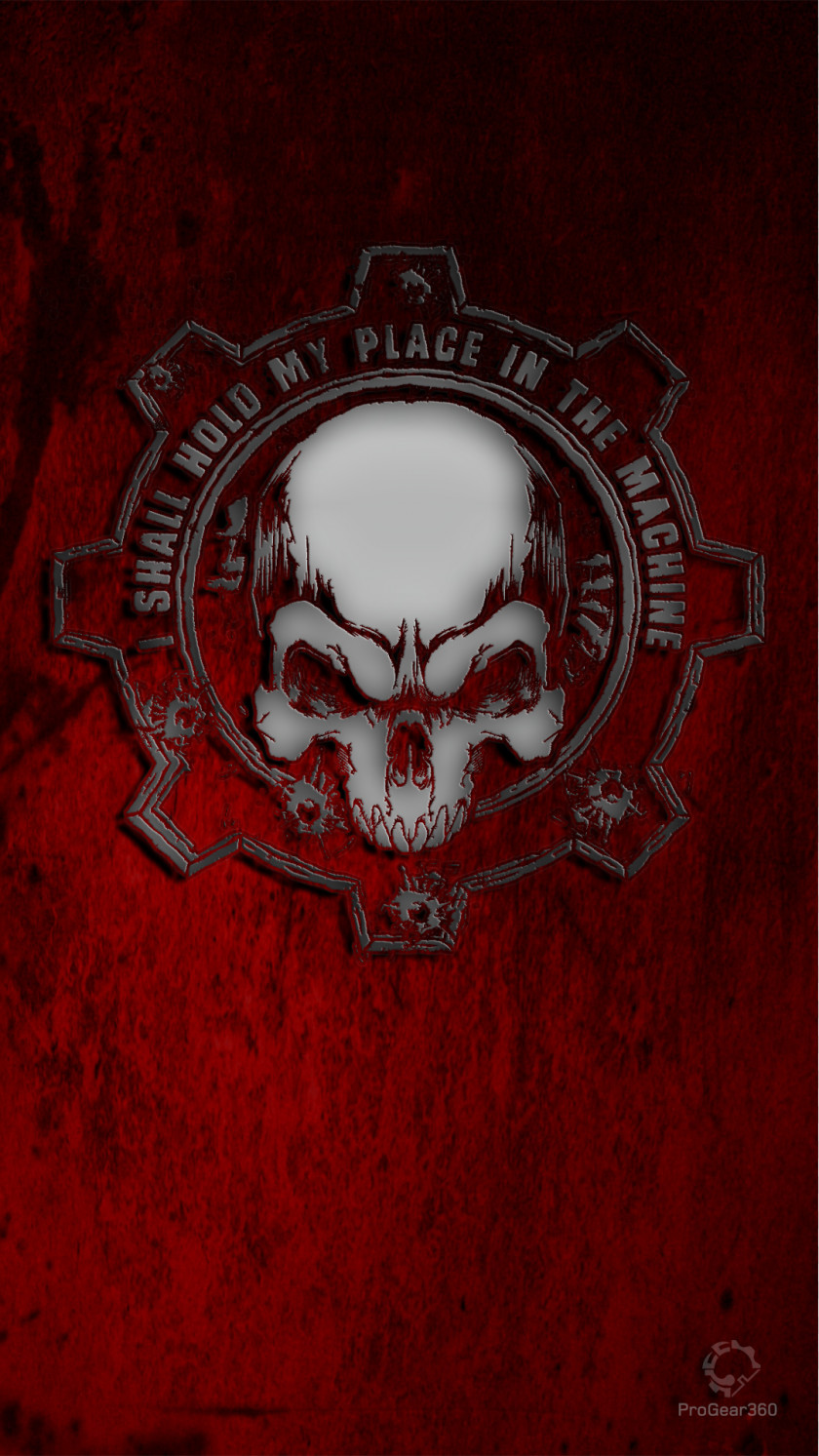 Gears Of War 4 3 War: Judgment Ultimate Edition Desktop Wallpaper PNG