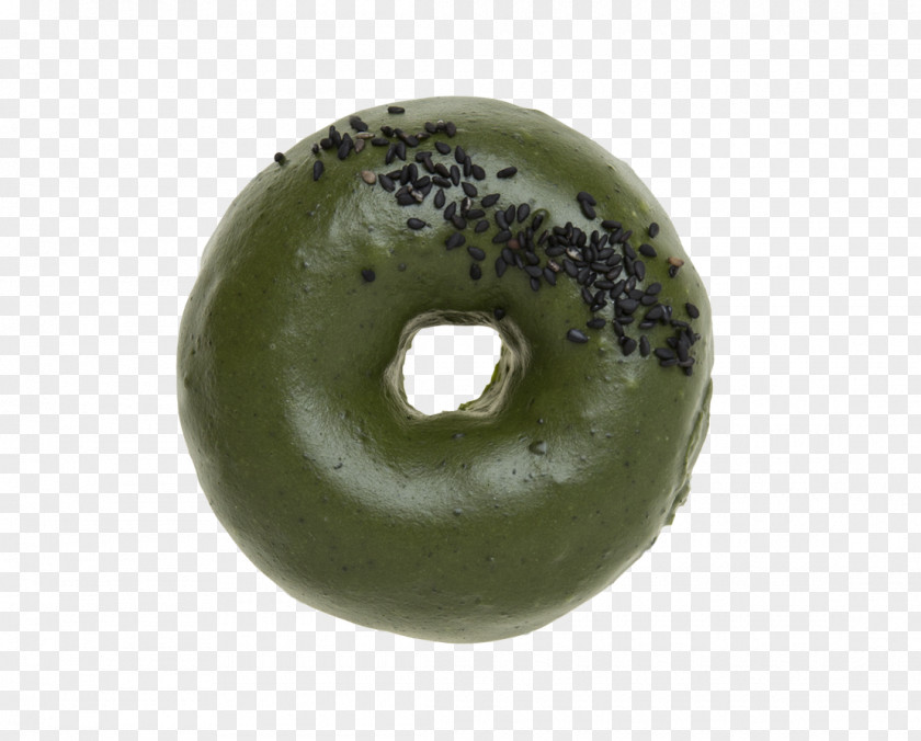 Green Tea Shortstop Coffee & Donuts Matcha Frozen Yogurt PNG