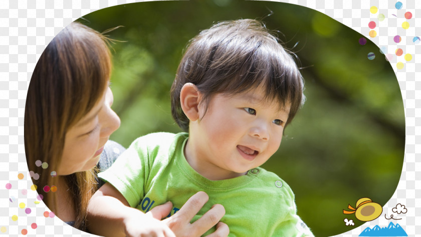 Hokuto Portrait Photography Human Behavior Friendship Toddler PNG