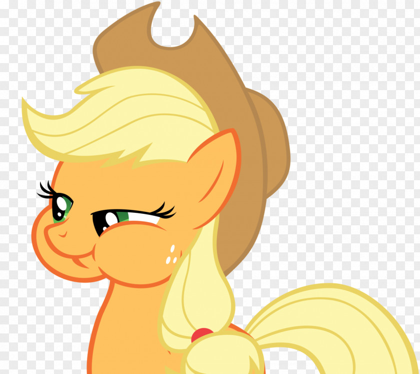 Horse Pony Clip Art PNG