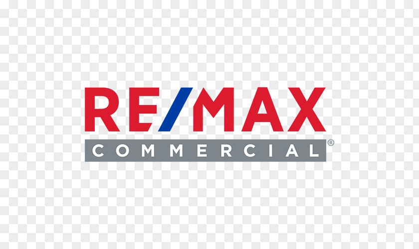 House RE/MAX, LLC Real Estate Commercial Property RE/MAX Agent PNG