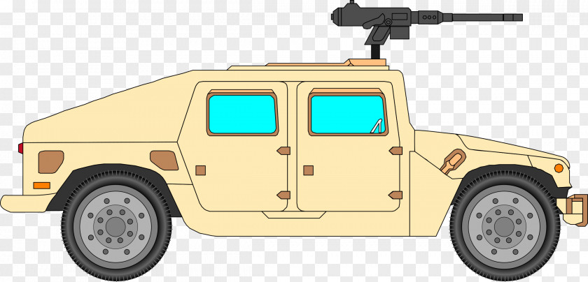 Hummer Car Humvee 2012 Aston Martin DBS Clip Art PNG