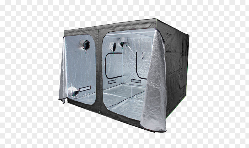Hydroponic Grow Box Instructions Finether Tent Hydroponics 3M PNG