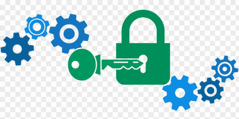 Key Encryption RSA Public-key Cryptography Transport Layer Security PNG