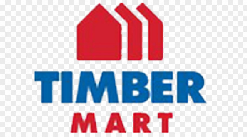 Kingdon Timber Mart Logo Organization Brand PNG