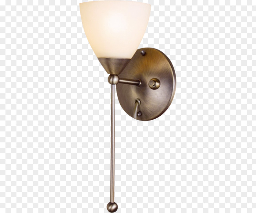 Light Fixture Lamp Incandescent Bulb Lighting PNG