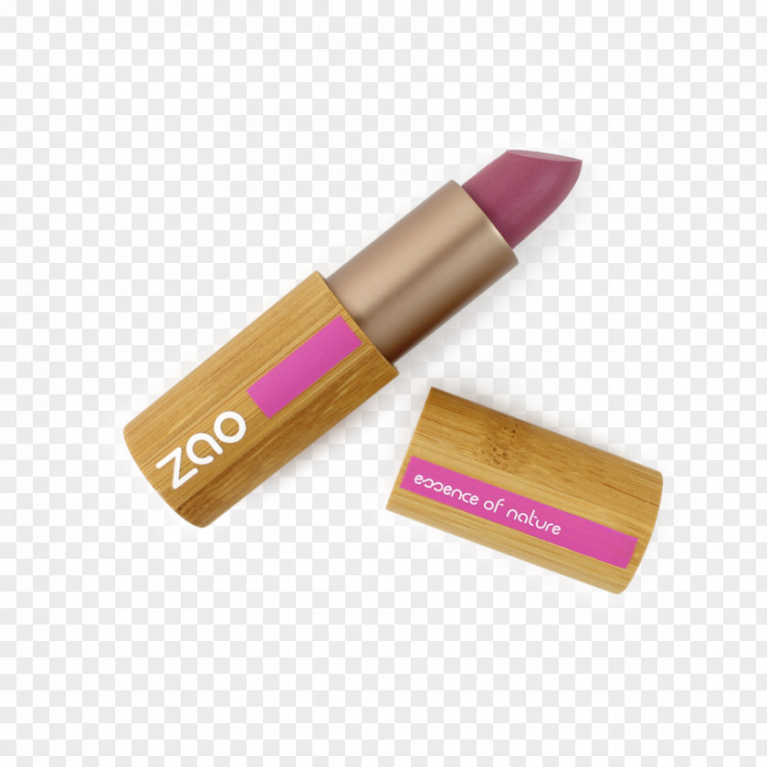 Lipstick Cosmetics Make-up Tom Ford Lip Color PNG