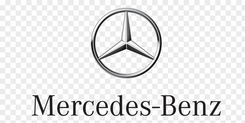 Mercedes Benz Mercedes-Benz Sprinter Car B-Class Automobile Repair Shop PNG