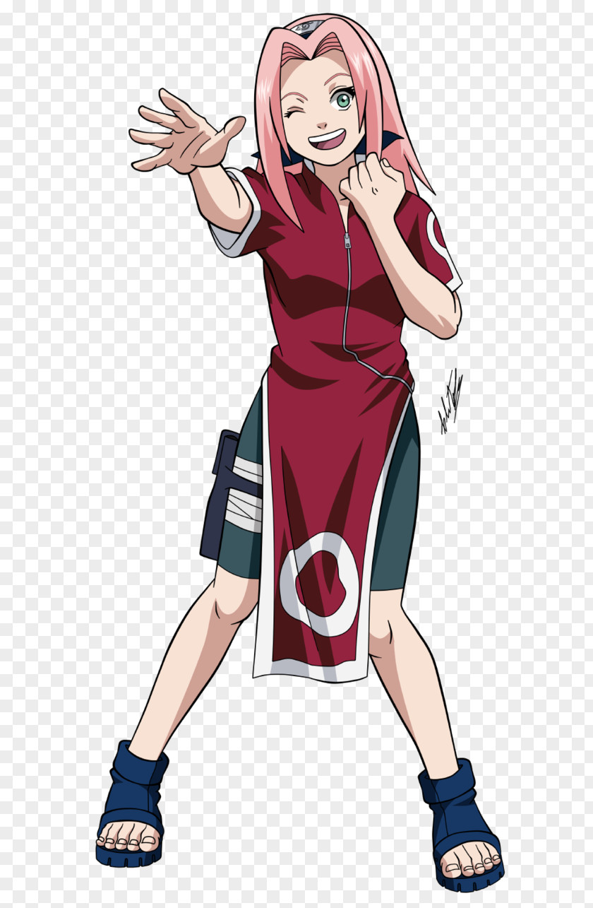 Naruto Sakura Haruno Shippuden The Movie Sasuke Uchiha Kakashi Hatake Hinata Hyuga PNG