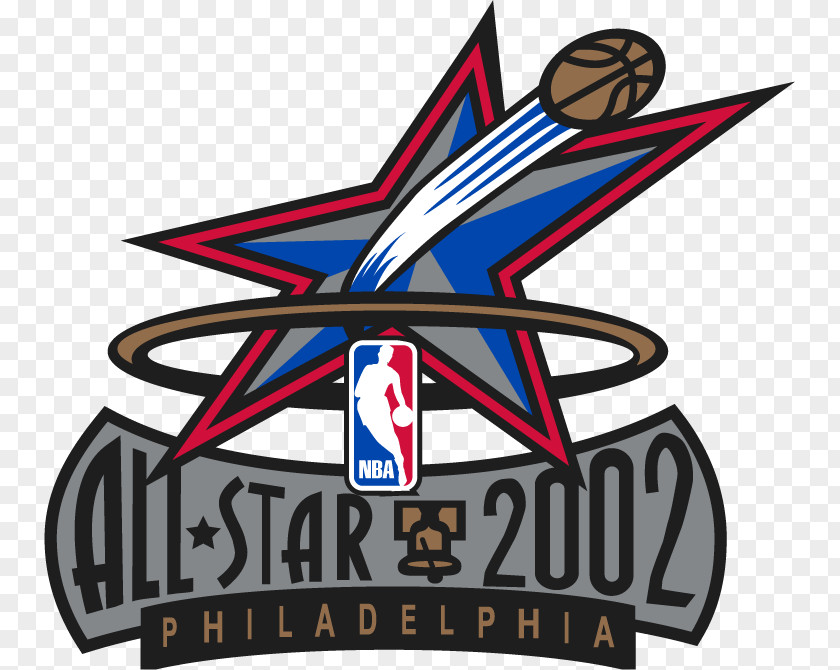 Nba 2002 NBA All-Star Game 1998 Philadelphia 76ers PNG
