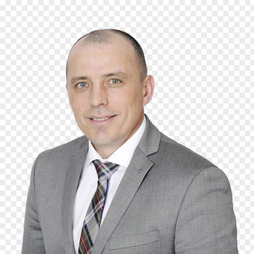 Nikolai David Levi Halfinger Financial Adviser Management Consultant PNG