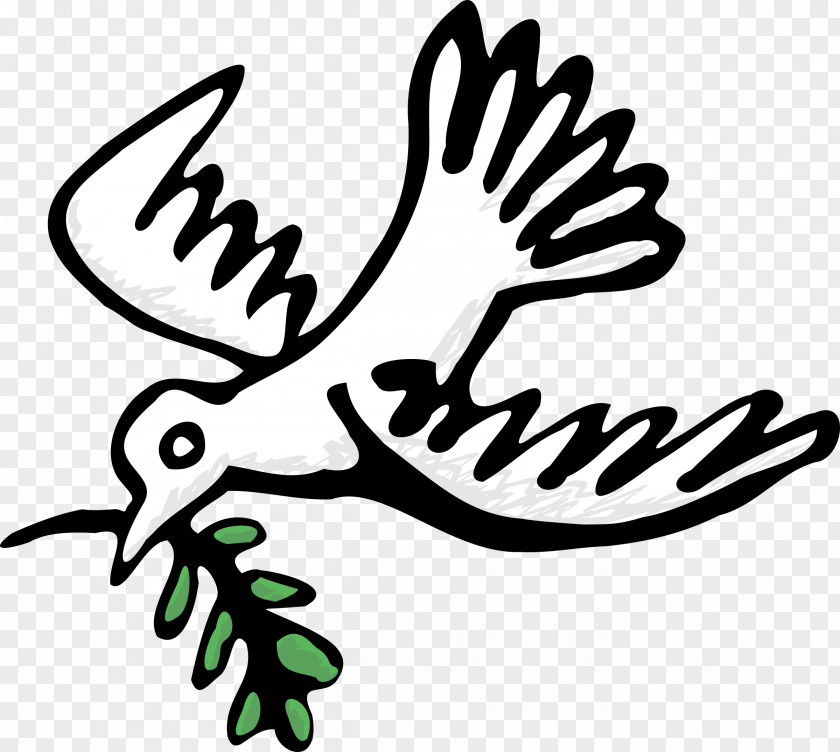 Olive Branch Symbol Clip Art PNG