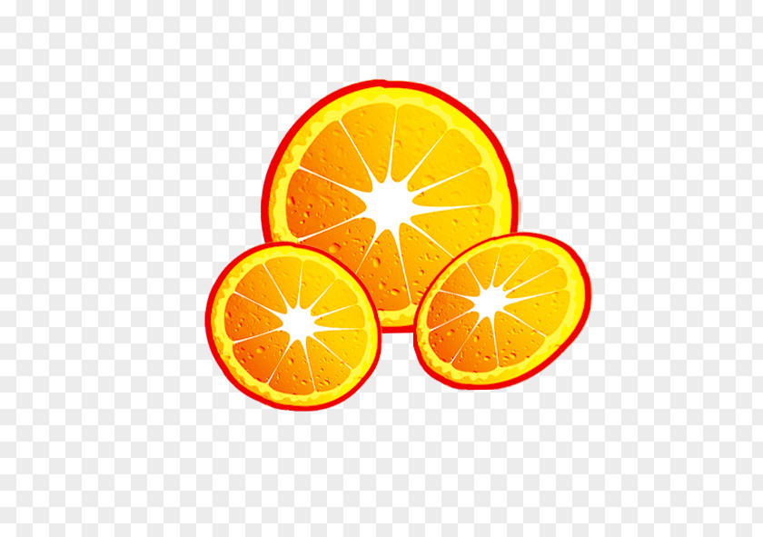 Orange Juice Blood PNG