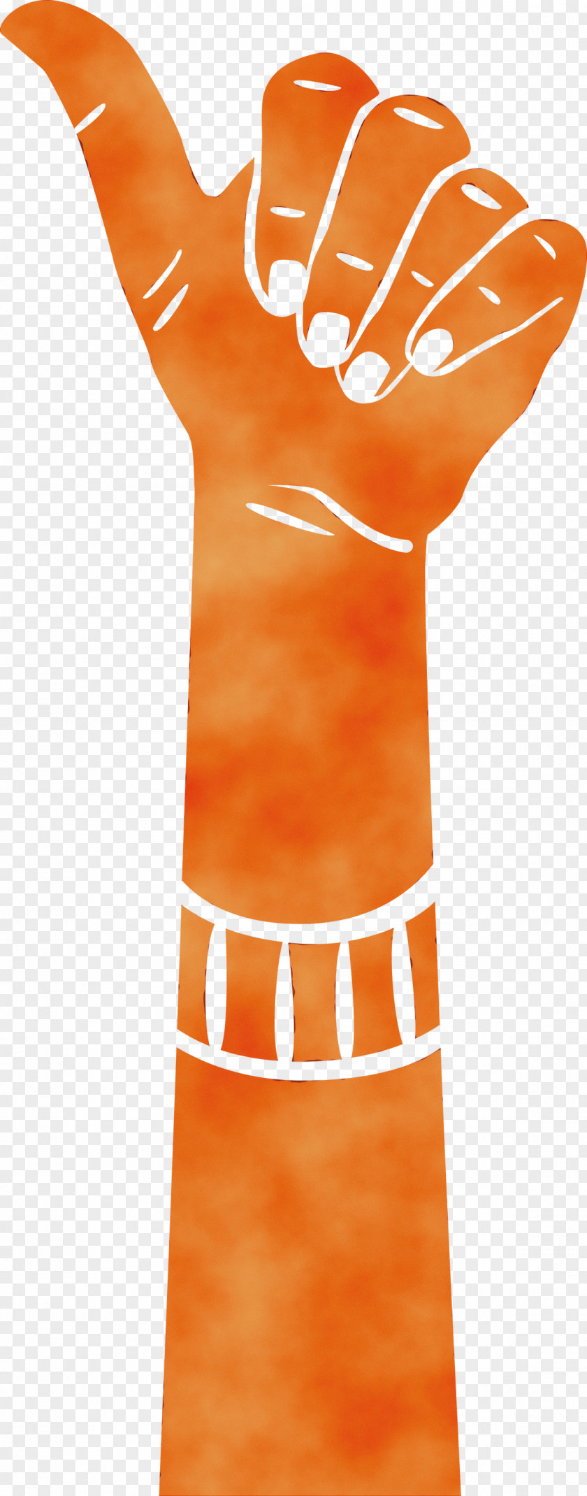 Orange S.a. PNG