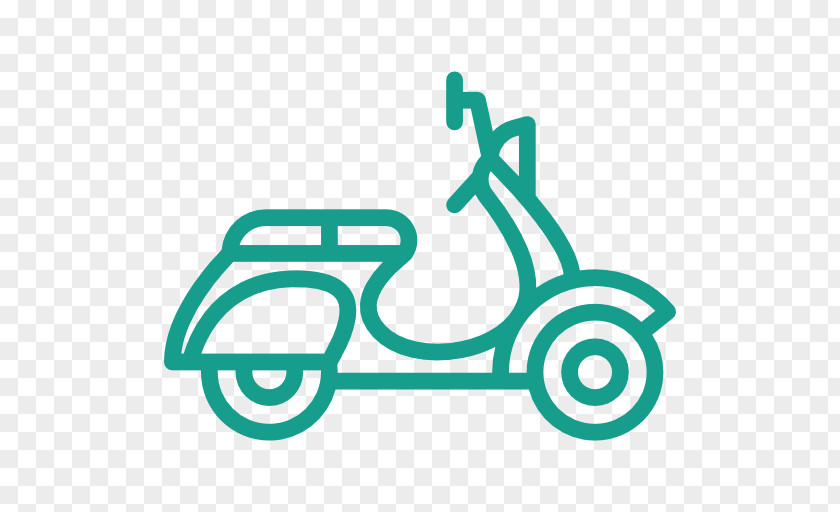 Scooter Motorcycle Vector Graphics Hotel Insurance PNG