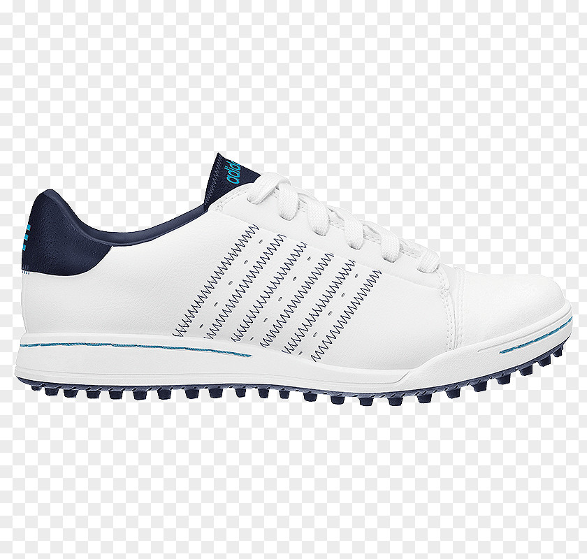 Shoes Kids Sneakers Adidas Skate Shoe Golf PNG