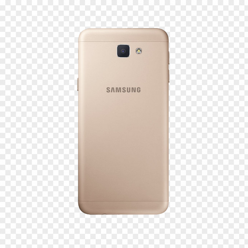 Smartphone LG K10 Samsung Galaxy J7 Prime A3 (2016) Telephone PNG