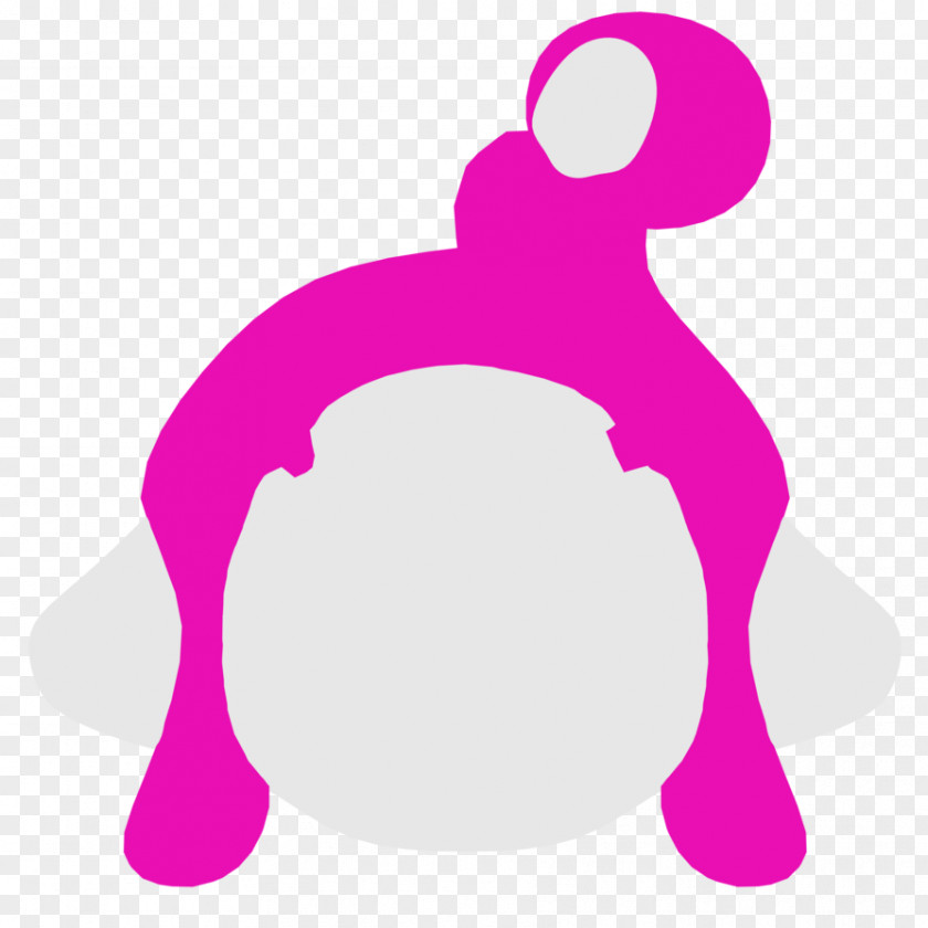 Splatoon 2 Nintendo Switch 0 Clip Art PNG