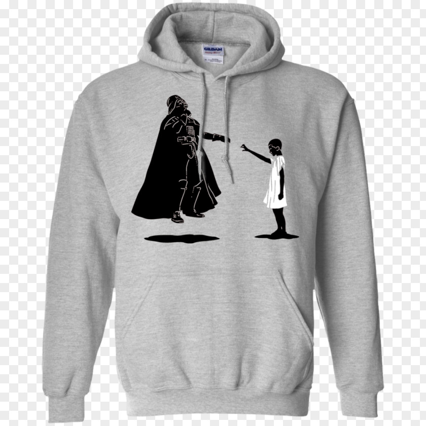 T-shirt Hoodie Sweater Clothing PNG