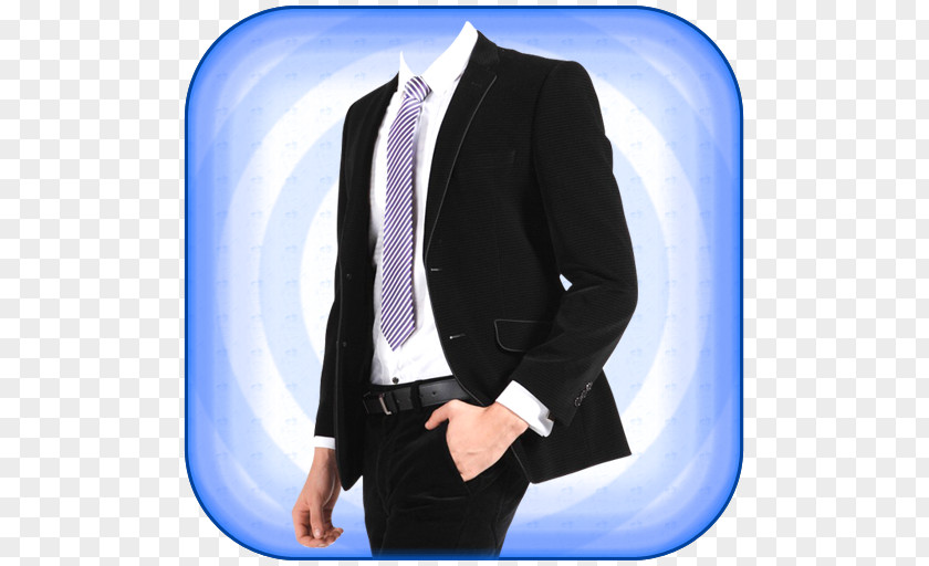 T-shirt Tuxedo Casual Wear Suit Dress PNG