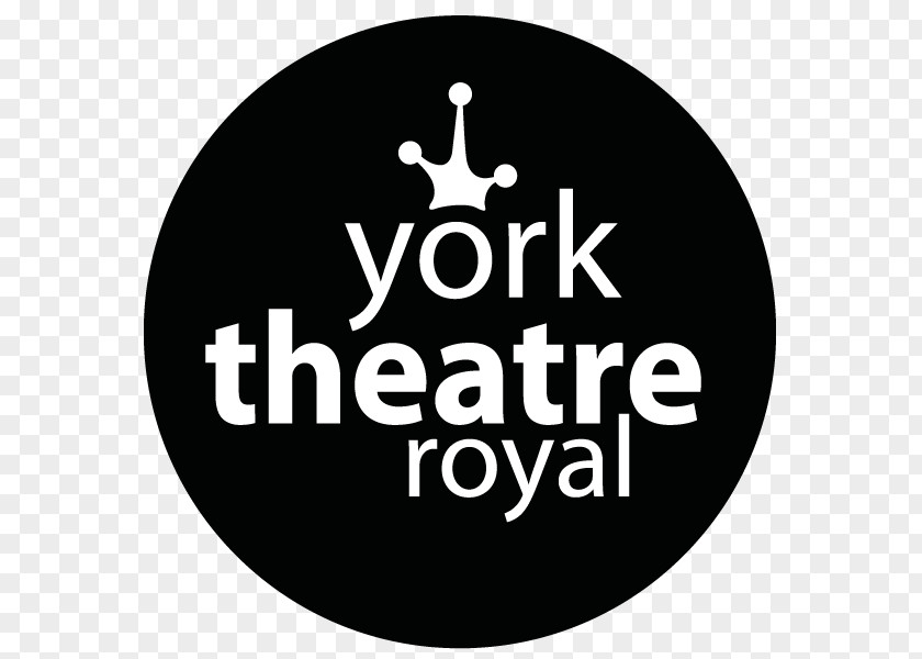 Theatre Background York Royal Theater Ents24 Ticket PNG
