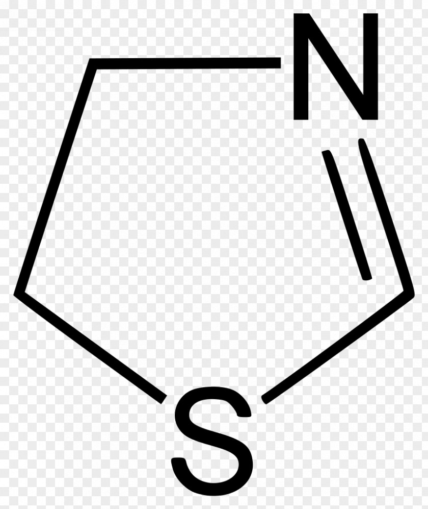 Thiophene Aromaticity Simple Aromatic Ring 1,3,5-Triazine Heterocyclic Compound PNG