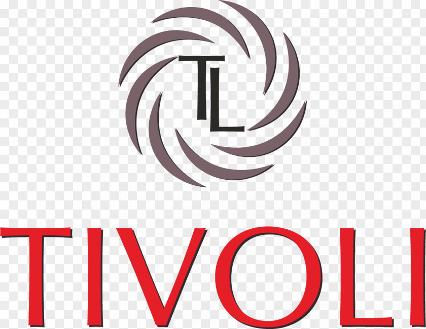 Tivoli Furniture Online Shopping Table PNG