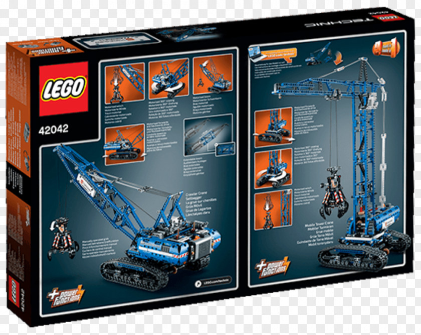 Toy Amazon.com Lego Technic Hamleys PNG