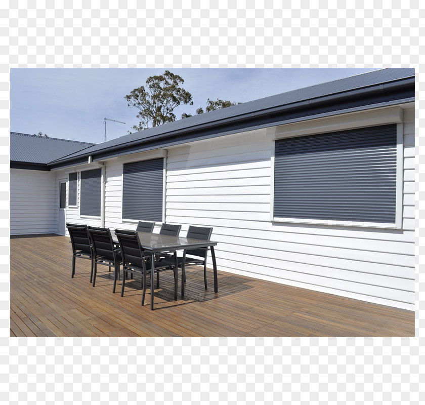 Window Blinds & Shades Australian Online Roller Shutters Shutter PNG