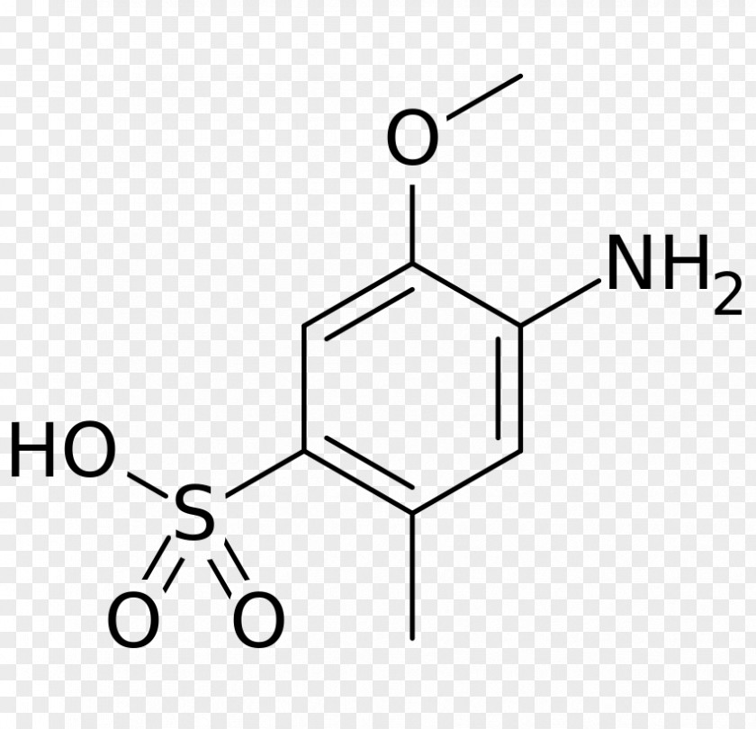 2acrylamido2methylpropane Sulfonic Acid Isomer Chemistry Aryl Phenyl Group Chemical Substance PNG