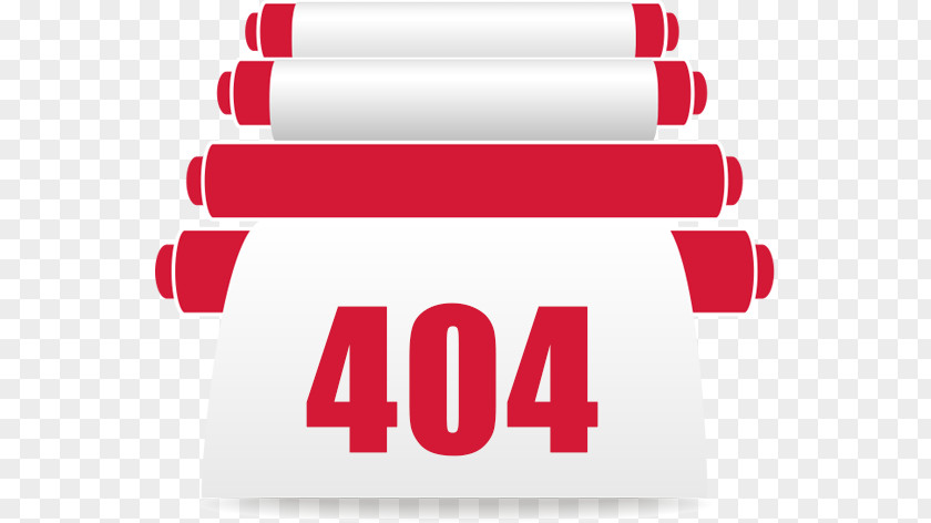 404 Error HTTP Internet PNG