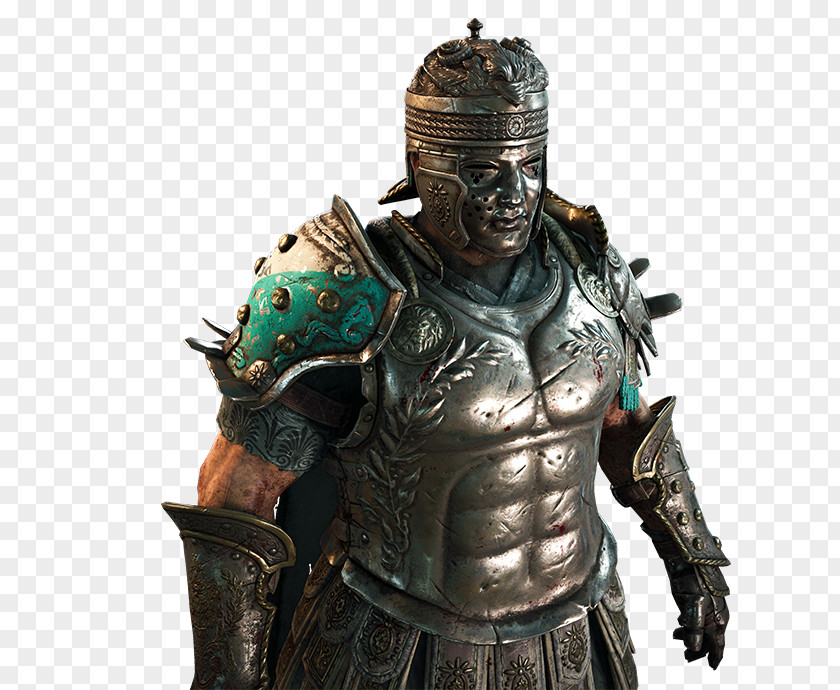 Armour For Honor Knight Xbox One PlayStation 4 PNG
