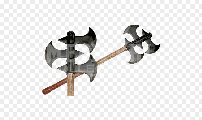 Barbarian Axe Drawing Rexor Conan The Weapon Tool PNG