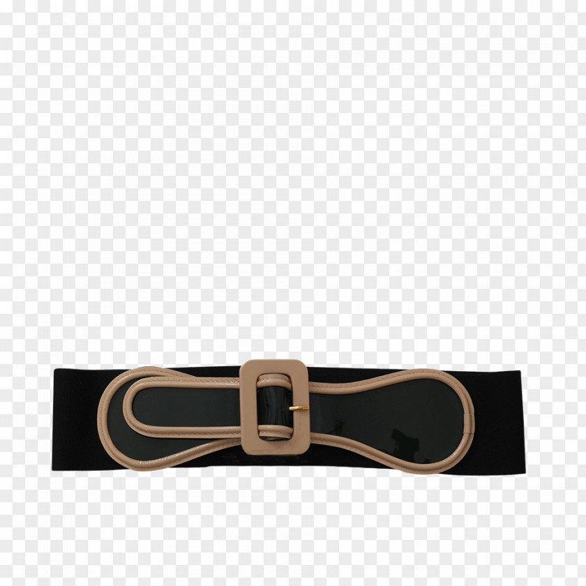 Belt Patent Leather Clothing Accessories PNG