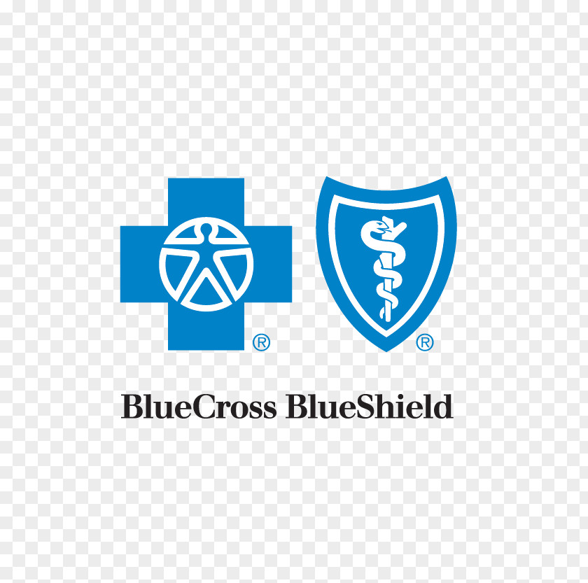 Blue Cross Shield Availity Association Health Care Service Corporation Insurance BlueCross BlueShield Of Western New York PNG