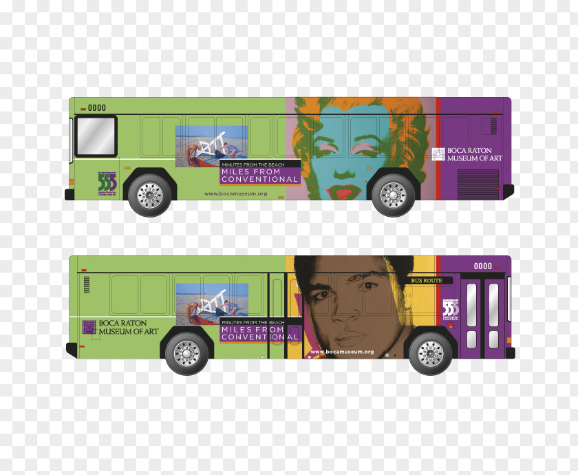 Bus Tour Service Motor Vehicle Minibus PNG