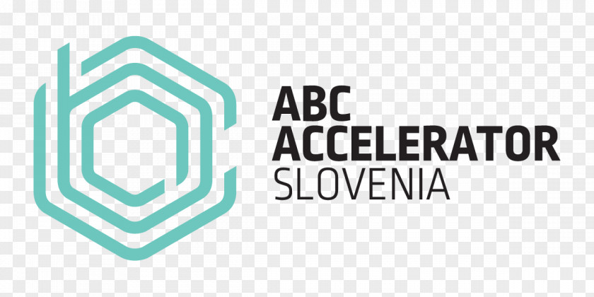 Business ABC Accelerator Silicon Valley Startup Company PNG