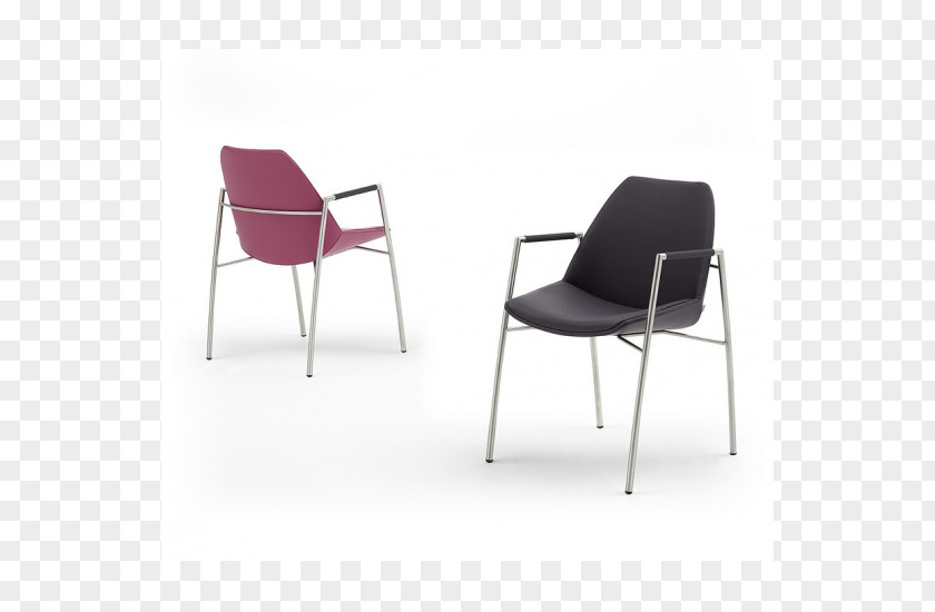 Chair Comfort Armrest PNG