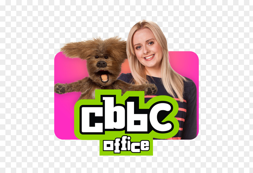 Children's Television Series CBBC Strange Hill High Show CBeebies PNG