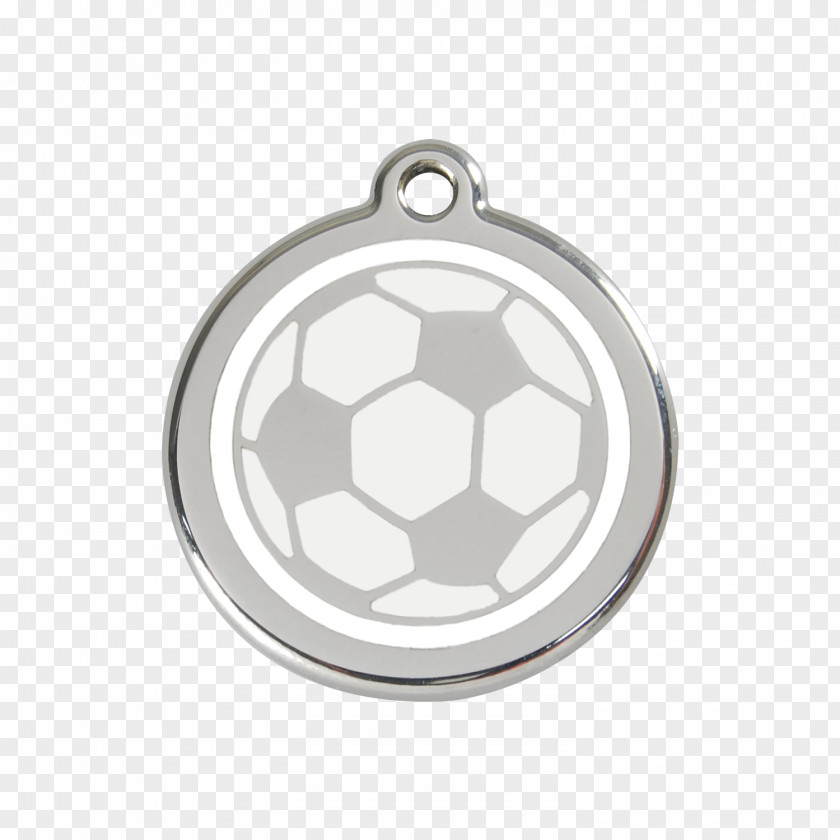 Chinese And Korean Football World Preliminaries Dingo Dog Tag Cat Pet PNG