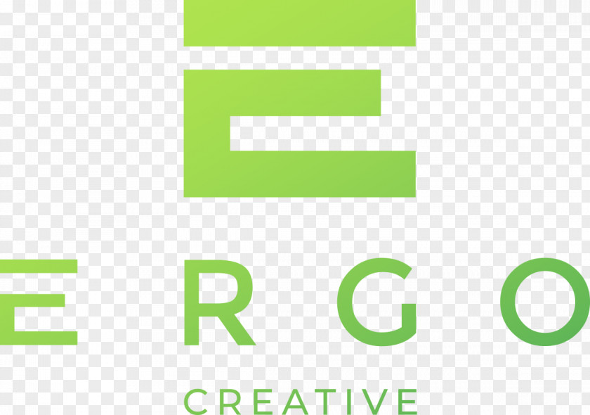 Creative Splashing Logo Brand Trademark Fidgeting Product PNG