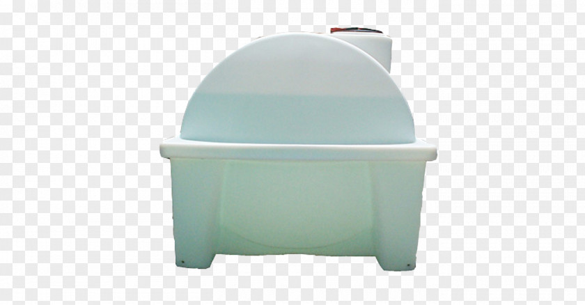 Design Plastic Water Tank Storage PNG