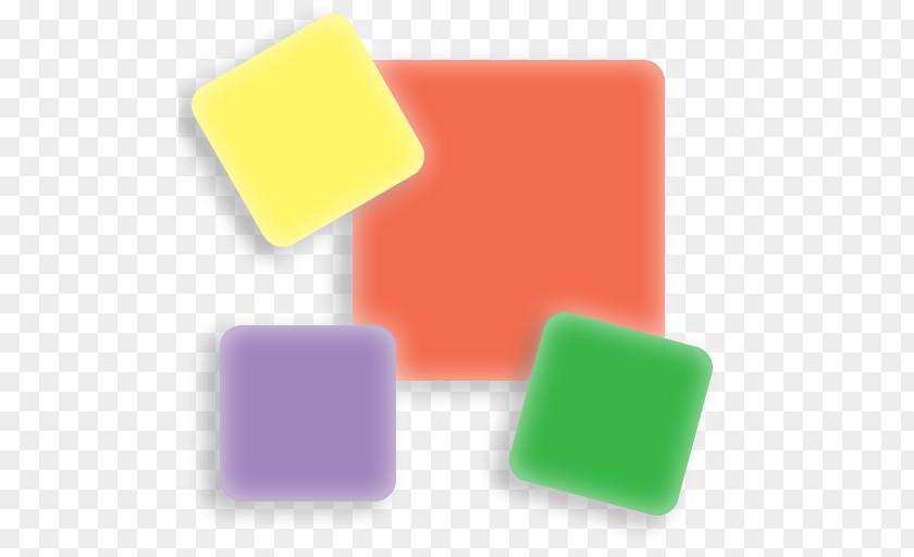 Design Rectangle PNG