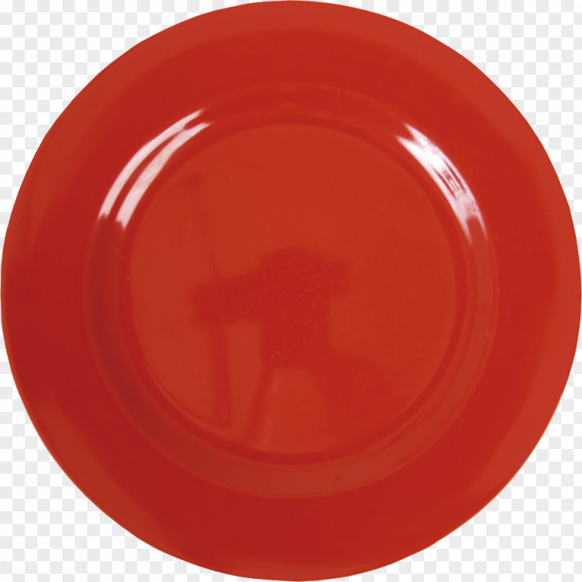 Dinner Plate Melamine Tableware Ceramic Color PNG