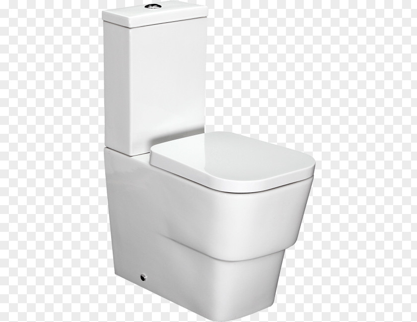 Exquisite Option Button Plumbing Fixtures Toilet & Bidet Seats Ceramic Sink PNG